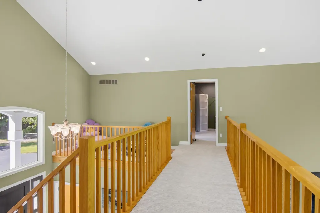 7344 Russ Noble Drive Long Lake Township MI 49685