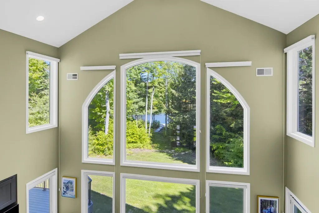 7344 Russ Noble Drive Long Lake Township MI 49685