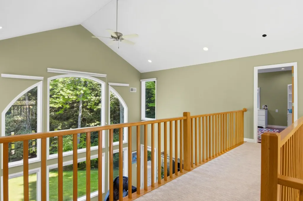 7344 Russ Noble Drive Long Lake Township MI 49685