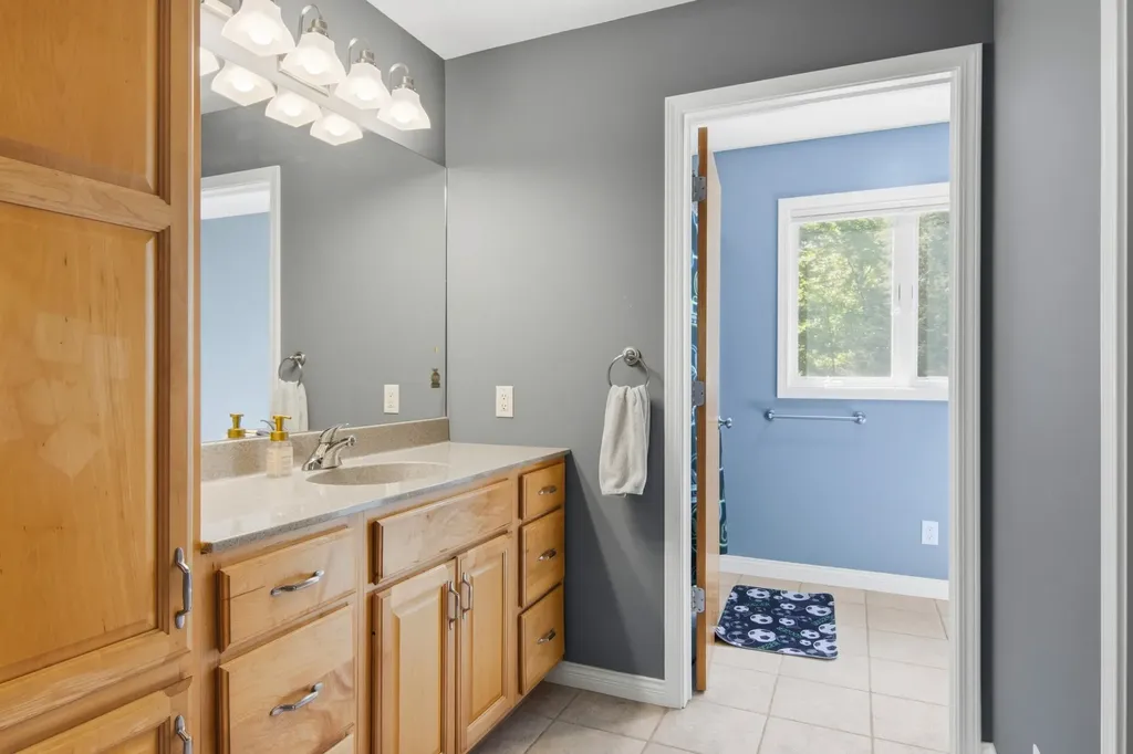 7344 Russ Noble Drive Long Lake Township MI 49685