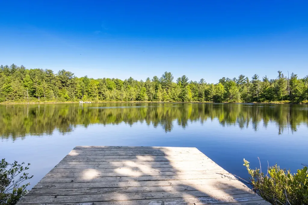 7344 Russ Noble Drive Long Lake Township MI 49685