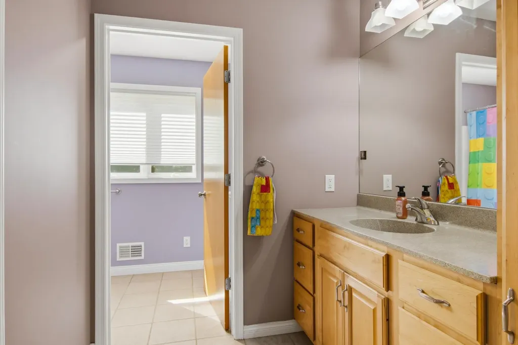 7344 Russ Noble Drive Long Lake Township MI 49685