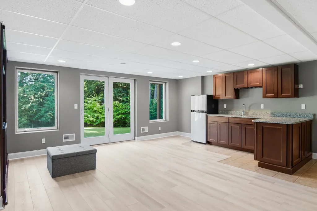 7344 Russ Noble Drive Long Lake Township MI 49685