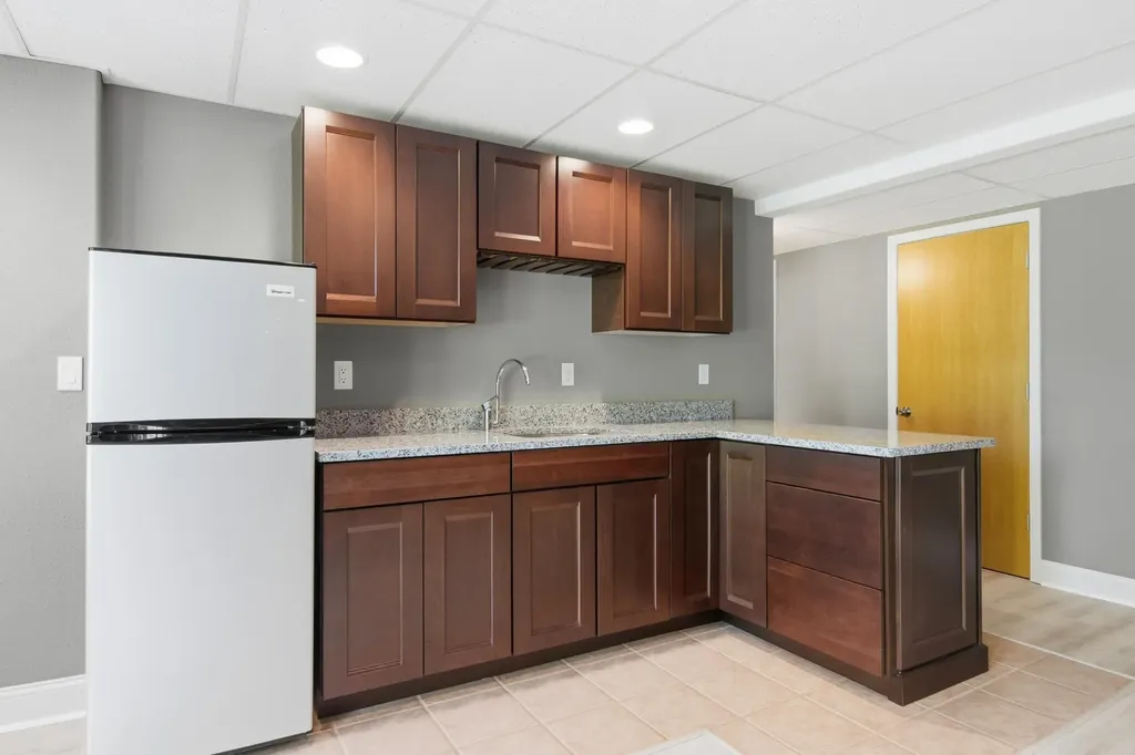 7344 Russ Noble Drive Long Lake Township MI 49685