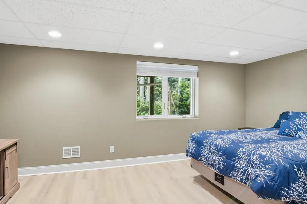 7344 Russ Noble Drive Long Lake Township MI 49685