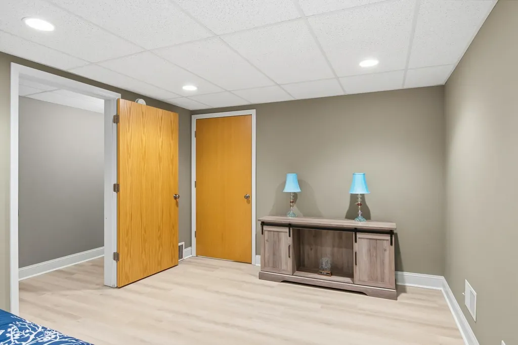 7344 Russ Noble Drive Long Lake Township MI 49685