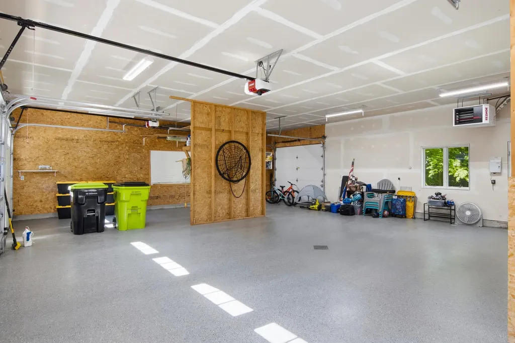 7344 Russ Noble Drive Long Lake Township MI 49685