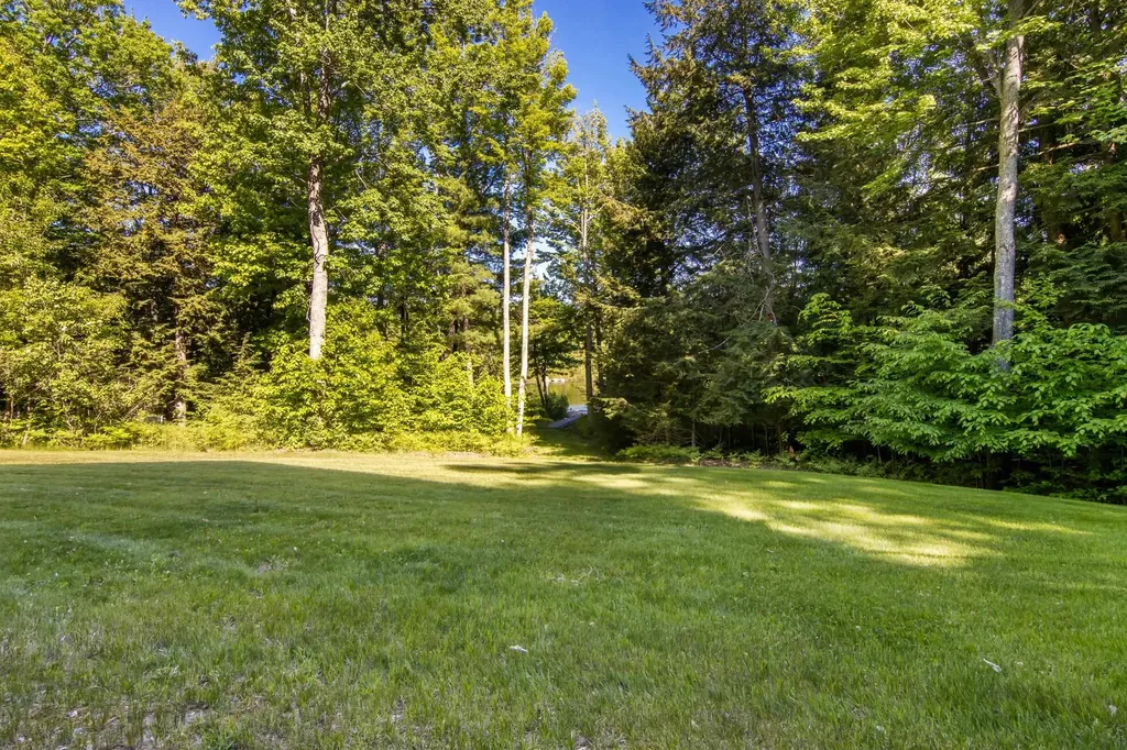 7344 Russ Noble Drive Long Lake Township MI 49685