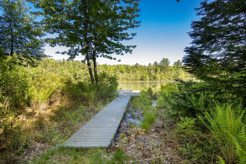 7344 Russ Noble Drive Long Lake Township MI 49685