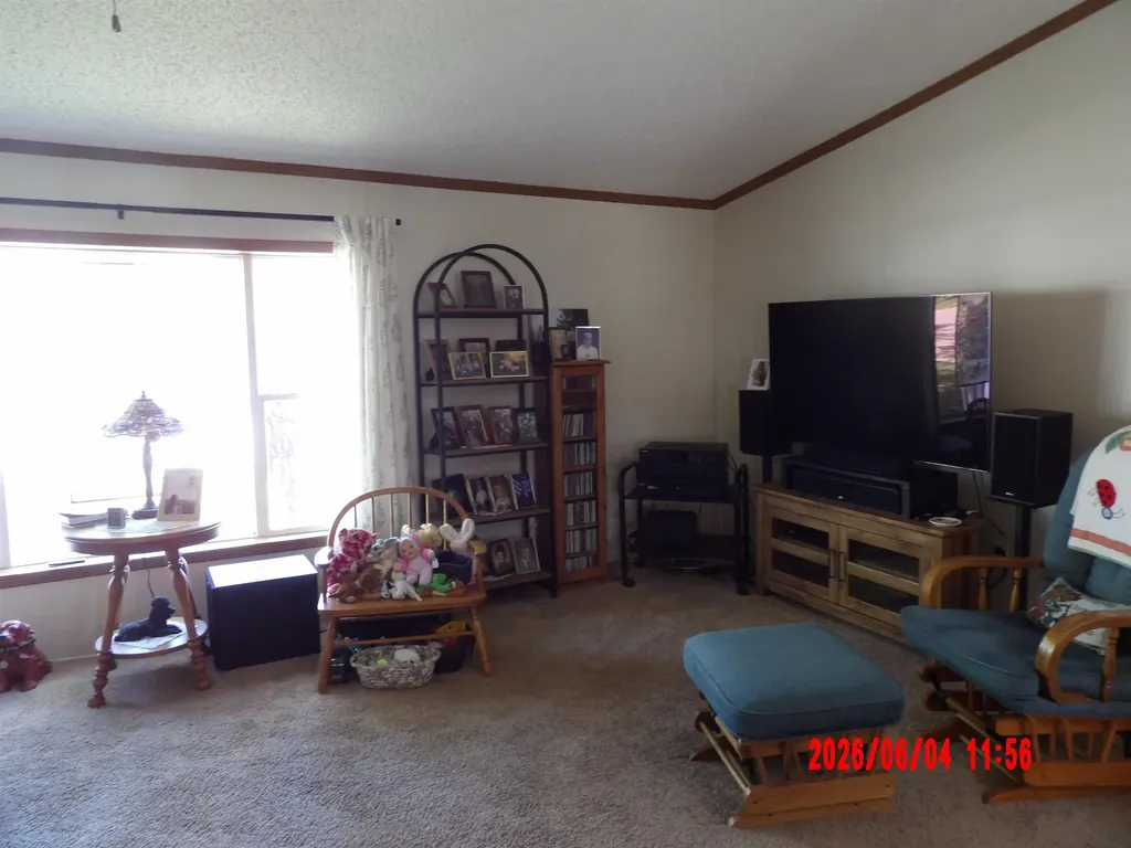 643 Woodcock Drive Cadillac City MI 49601