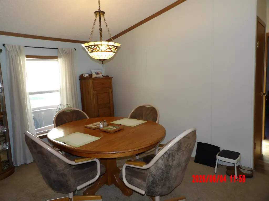 643 Woodcock Drive Cadillac City MI 49601