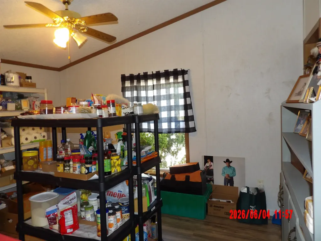 643 Woodcock Drive Cadillac City MI 49601
