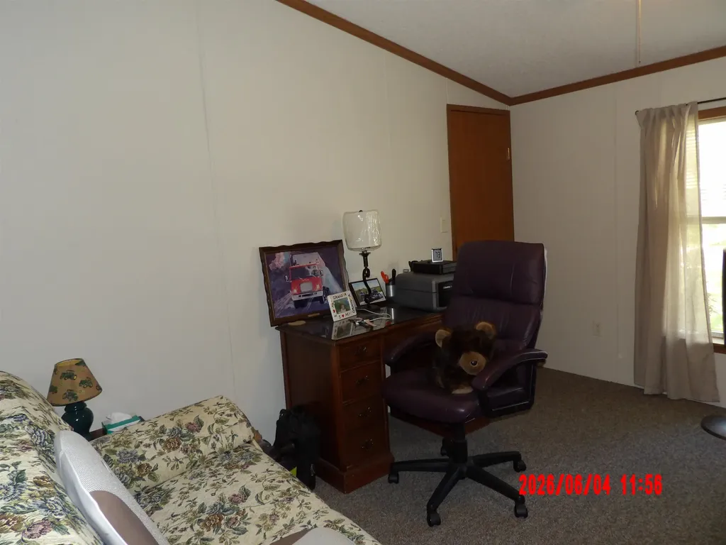 643 Woodcock Drive Cadillac City MI 49601