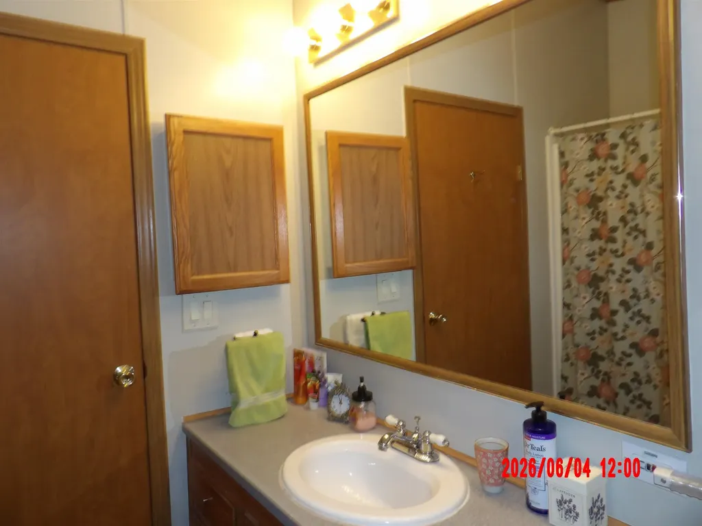 643 Woodcock Drive Cadillac City MI 49601