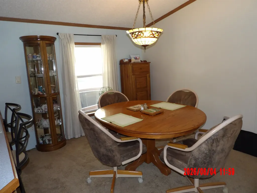 643 Woodcock Drive Cadillac City MI 49601