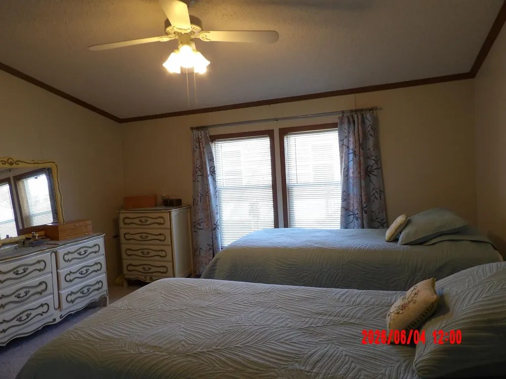 643 Woodcock Drive Cadillac City MI 49601