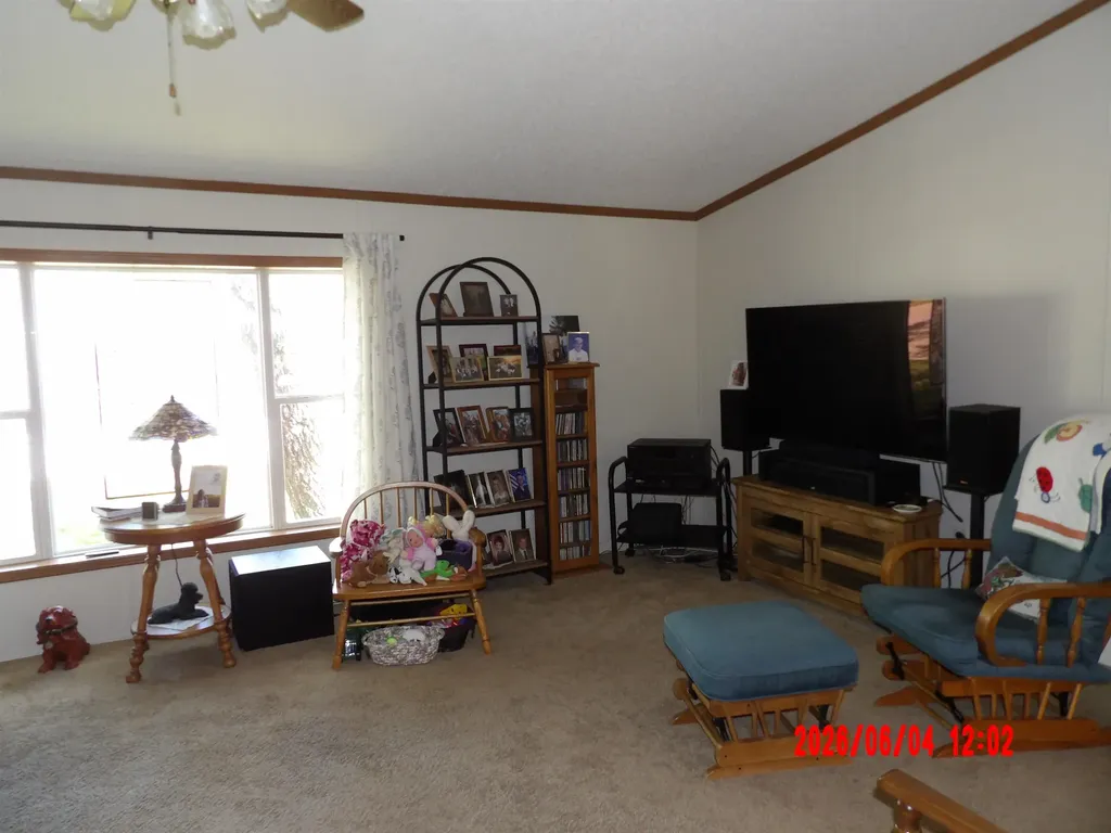 643 Woodcock Drive Cadillac City MI 49601