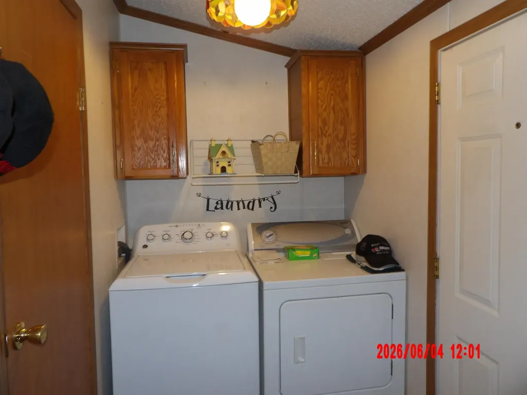 643 Woodcock Drive Cadillac City MI 49601