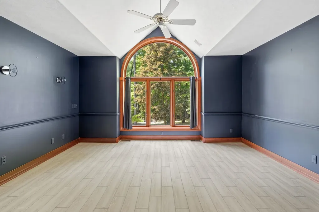 11407 S Ramblewood Drive Solon Township MI 49621