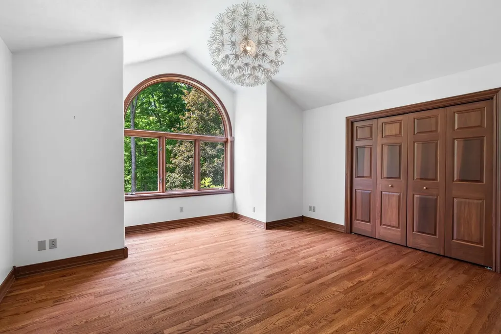 11407 S Ramblewood Drive Solon Township MI 49621