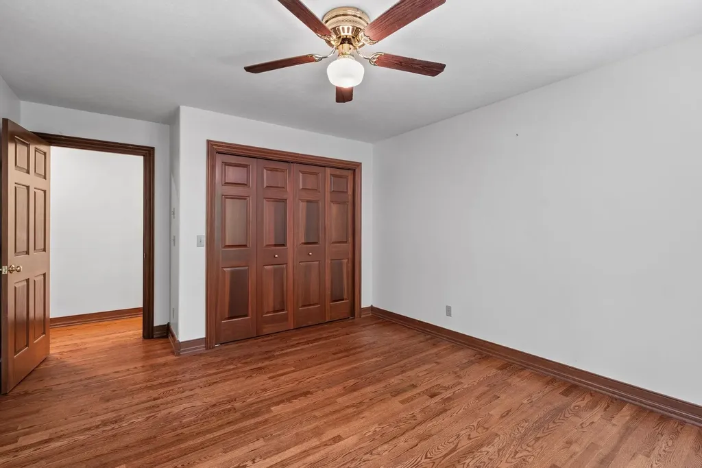 11407 S Ramblewood Drive Solon Township MI 49621