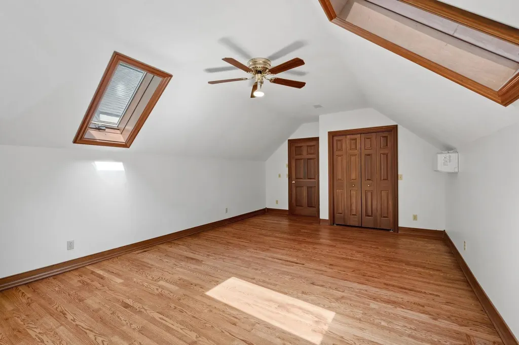 11407 S Ramblewood Drive Solon Township MI 49621