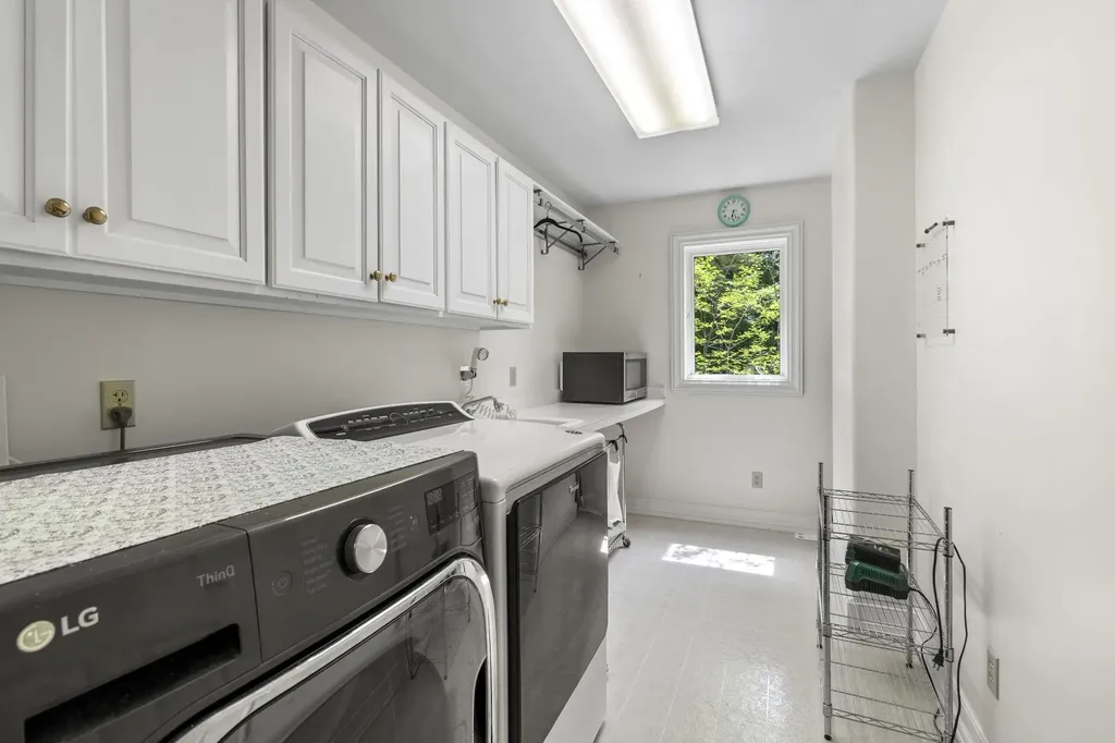 11407 S Ramblewood Drive Solon Township MI 49621