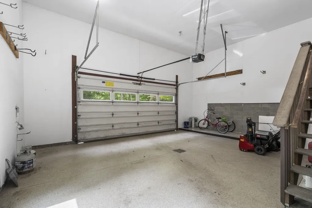 11407 S Ramblewood Drive Solon Township MI 49621