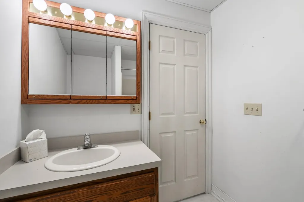 11407 S Ramblewood Drive Solon Township MI 49621