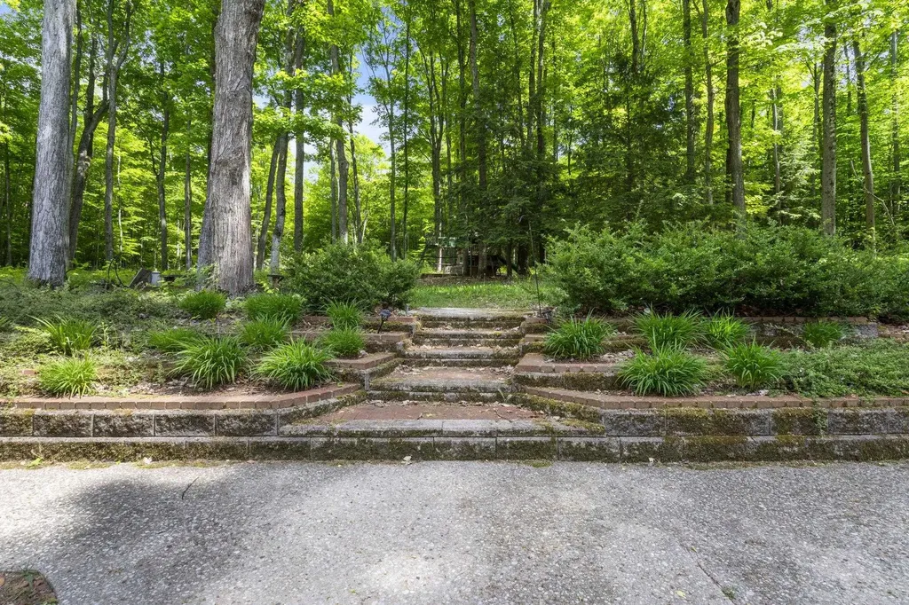 11407 S Ramblewood Drive Solon Township MI 49621