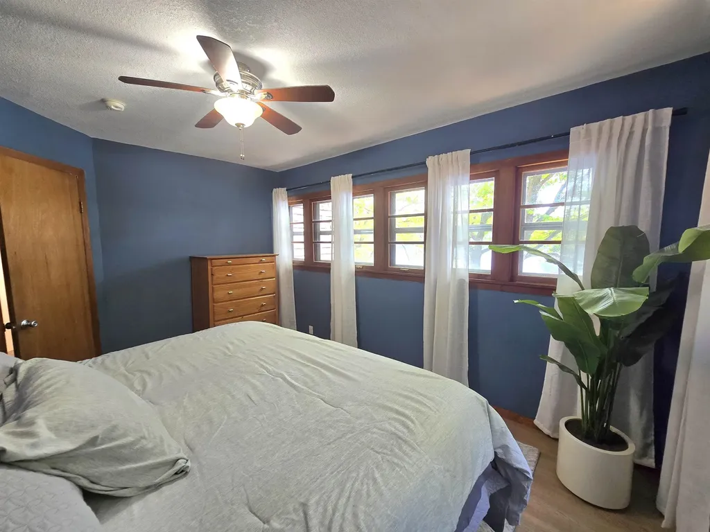 10172 NE Carmichael Drive Blue Lake Township MI 49659