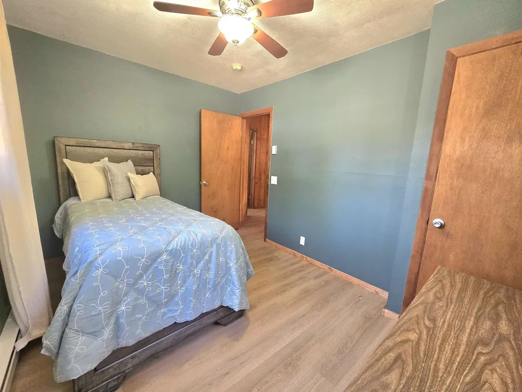 10172 NE Carmichael Drive Blue Lake Township MI 49659