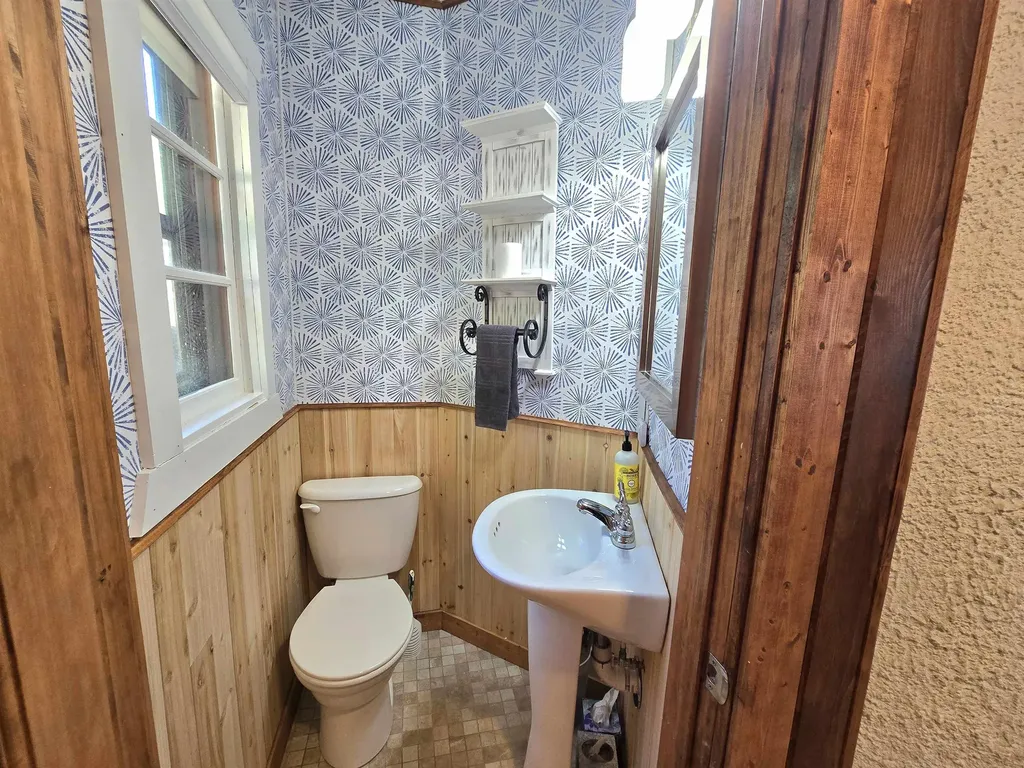 10172 NE Carmichael Drive Blue Lake Township MI 49659