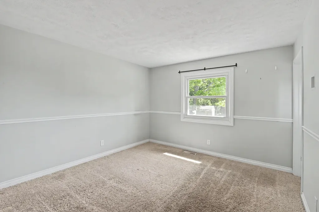 1741 Walter Drive Green Lake Township MI 49637