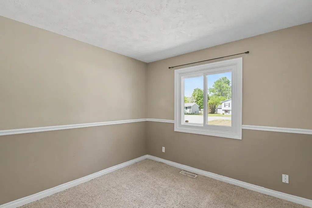 1741 Walter Drive Green Lake Township MI 49637