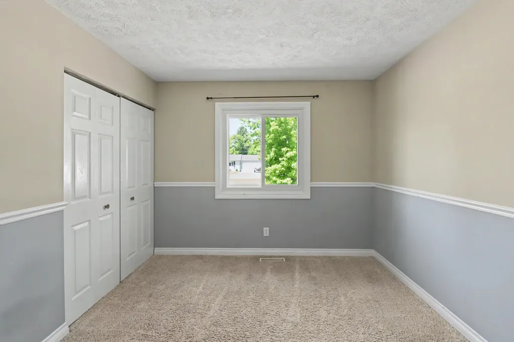 1741 Walter Drive Green Lake Township MI 49637