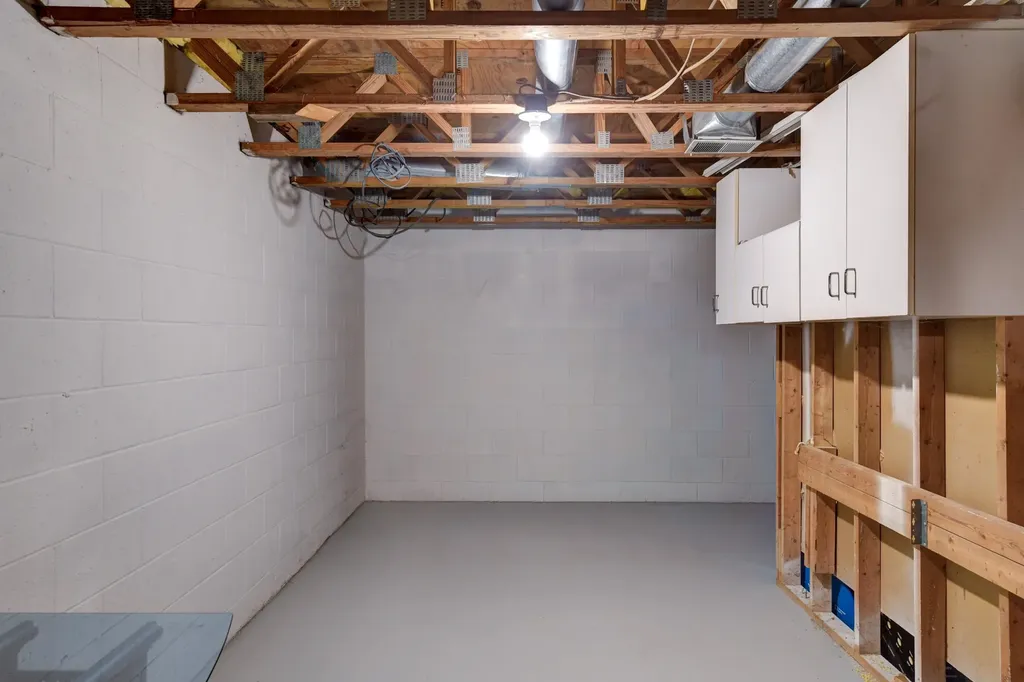 1741 Walter Drive Green Lake Township MI 49637