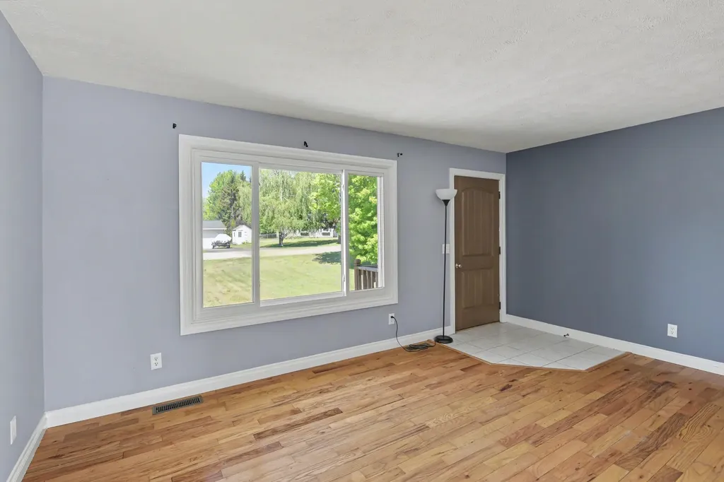 1741 Walter Drive Green Lake Township MI 49637