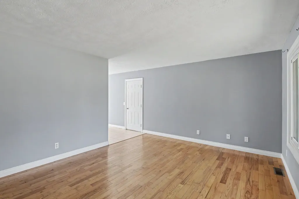 1741 Walter Drive Green Lake Township MI 49637
