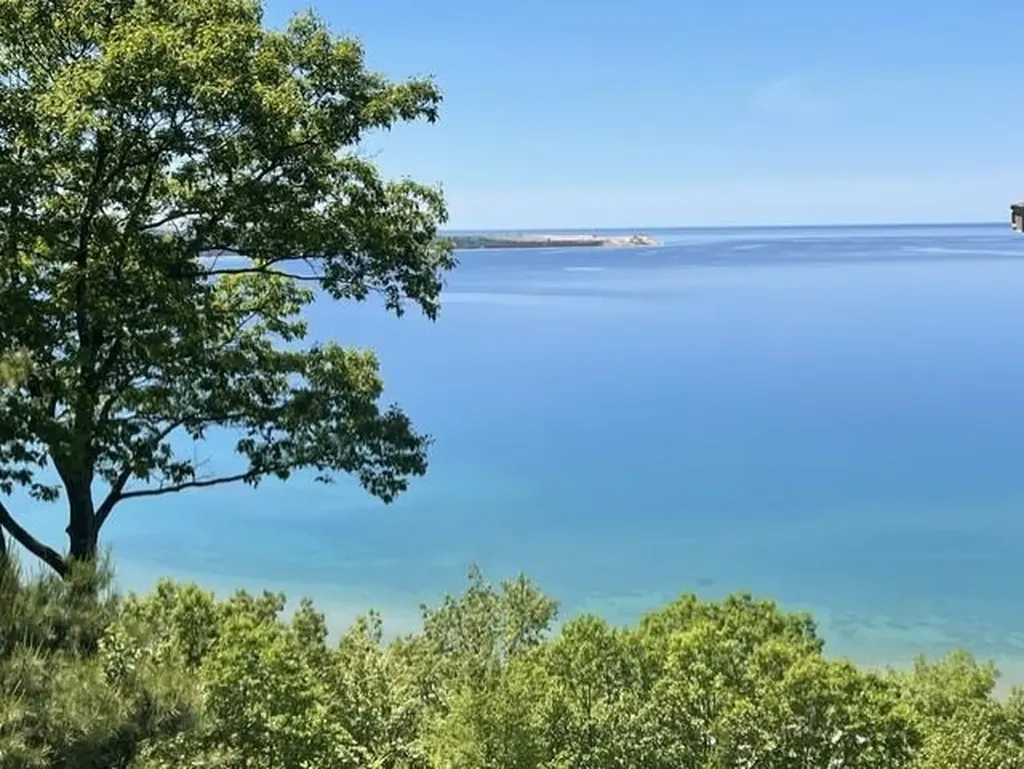 2C Pinnacle Place Glen Arbor Township MI 49636