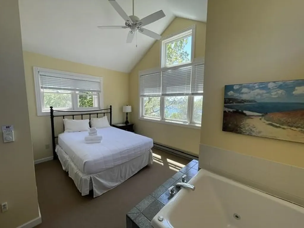 2C Pinnacle Place Glen Arbor Township MI 49636