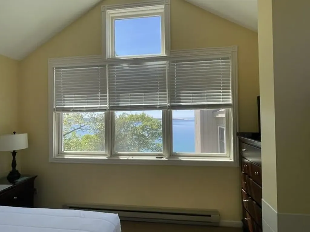 2C Pinnacle Place Glen Arbor Township MI 49636