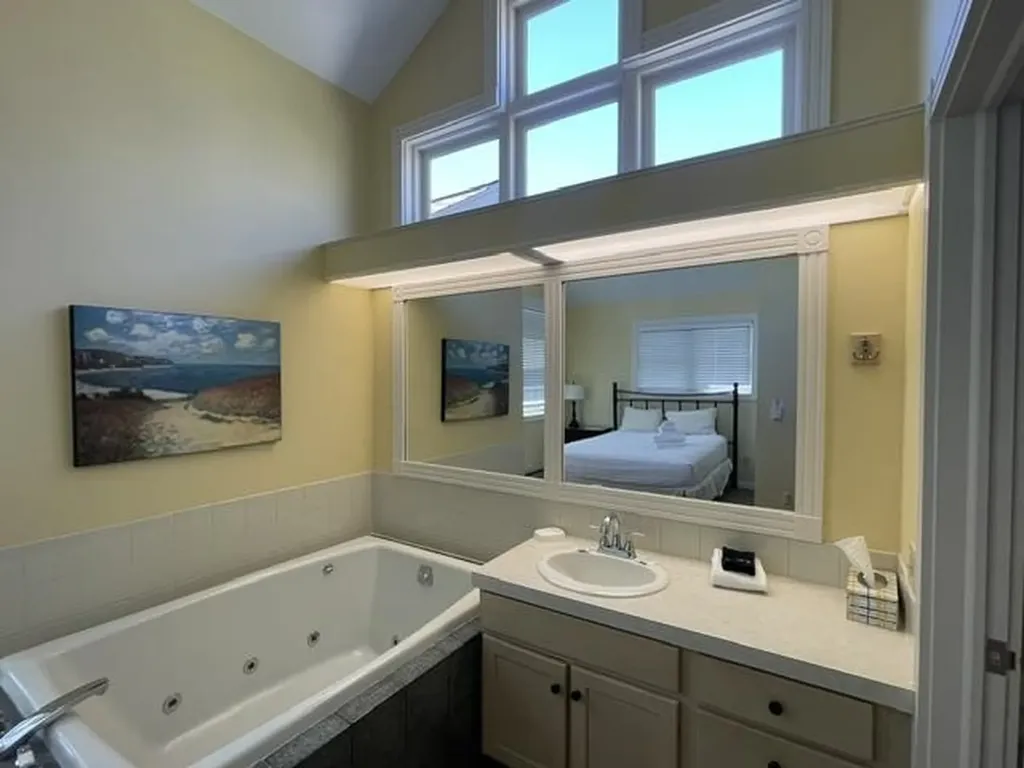 2C Pinnacle Place Glen Arbor Township MI 49636