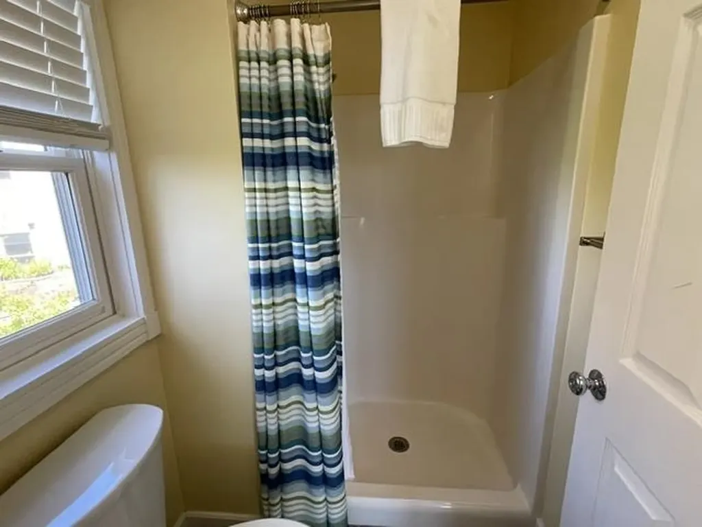 2C Pinnacle Place Glen Arbor Township MI 49636