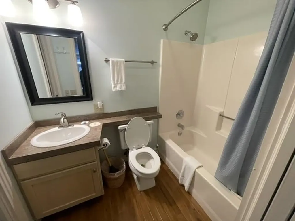 2C Pinnacle Place Glen Arbor Township MI 49636