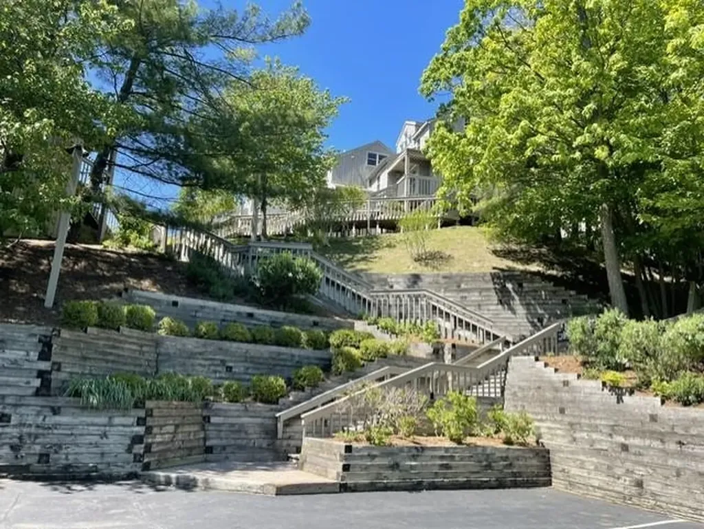 2C Pinnacle Place Glen Arbor Township MI 49636