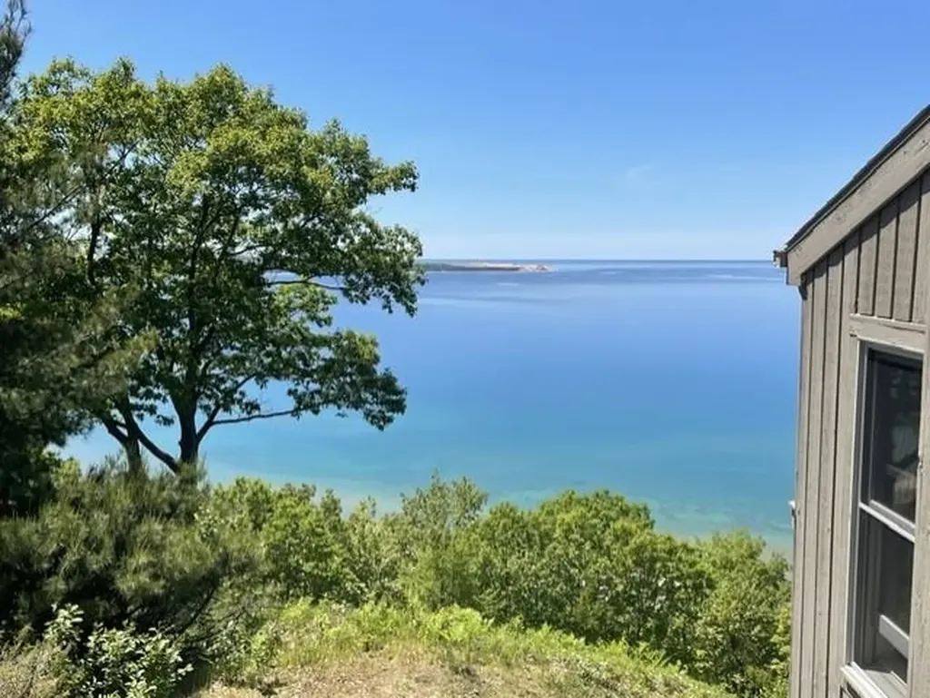 2C Pinnacle Place Glen Arbor Township MI 49636