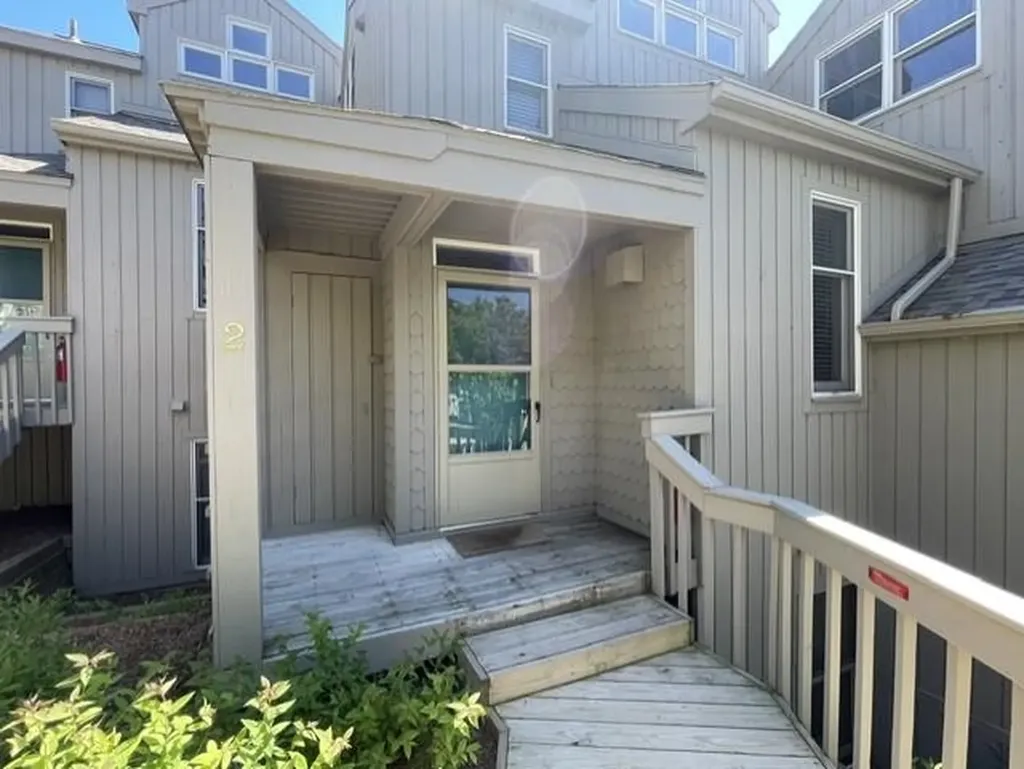 2C Pinnacle Place Glen Arbor Township MI 49636