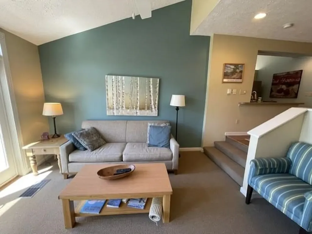 2C Pinnacle Place Glen Arbor Township MI 49636