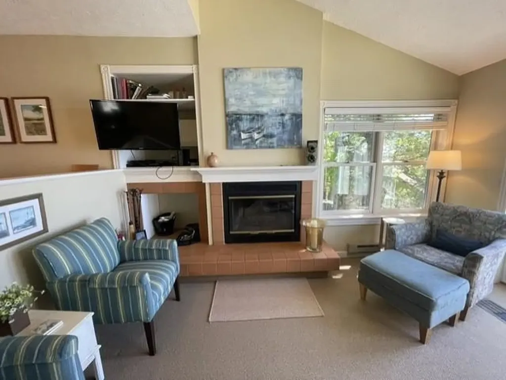 2C Pinnacle Place Glen Arbor Township MI 49636